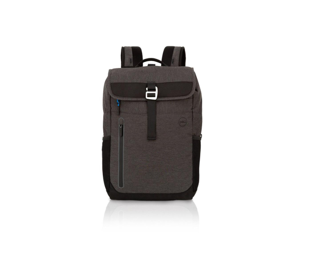 DELL Plecak Venture 15" 460-BBZP - 338151 - zdjęcie